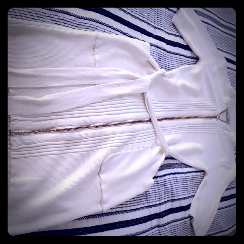 Guess Dress